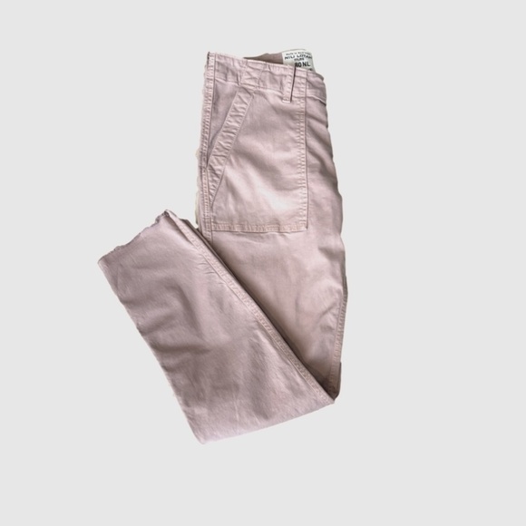 NILI LOTAN JENNA PANTS SIZE 0 - Picture 8 of 12
